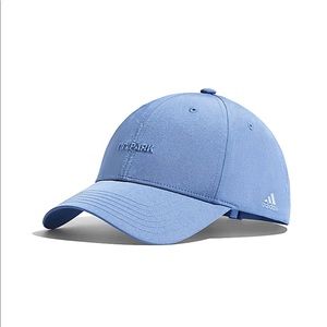 Adidas x IVY PARK Baseball Cap